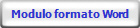 Modulo formato Word