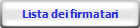 Lista dei firmatari