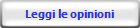 Leggi le opinioni